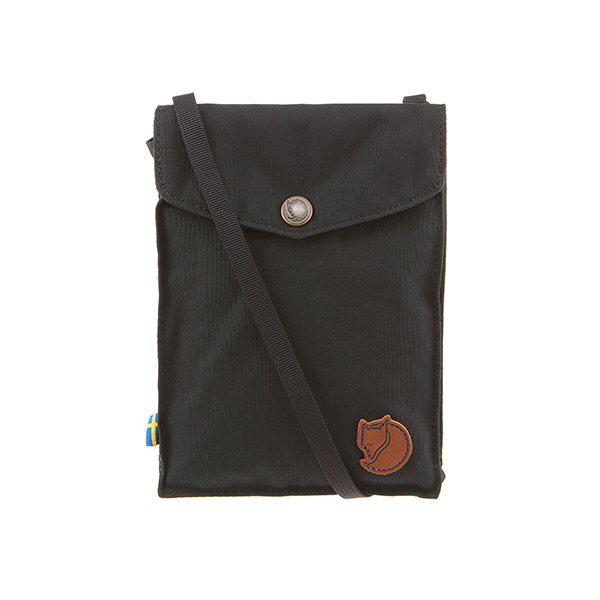 [FJALLRAVEN] 24221 550 共用クロスバッグ