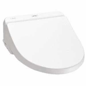 KSシリーズ TCF8GS34 #NW1 [ホワイト] 瞬間式 温水洗浄便座