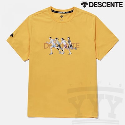 ザモッズ CD28枚セット+オマケ有 【公式通販】