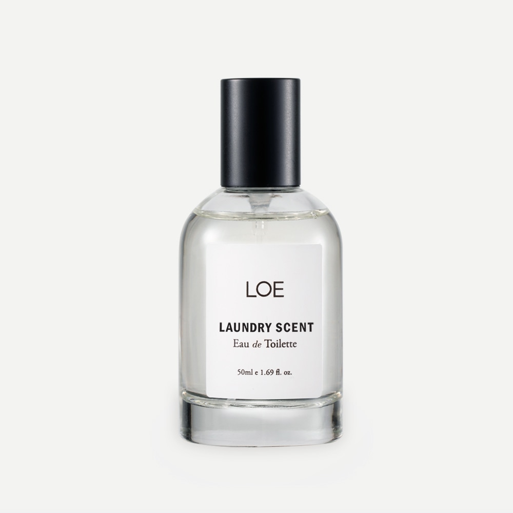 ロンドリーセントEDT 50ml