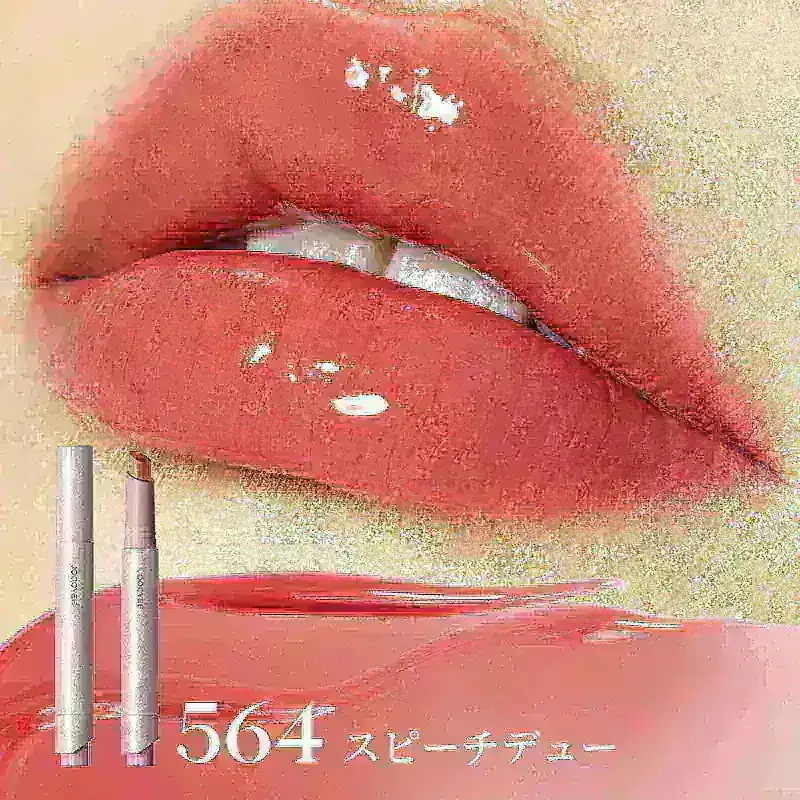 Qoo10] JOOCYEE 【6/5～6/10 期間限定/ 2個目半 : ポイントメイク