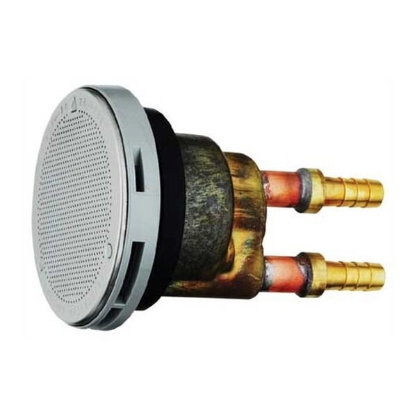 4148 一口循環接続金具