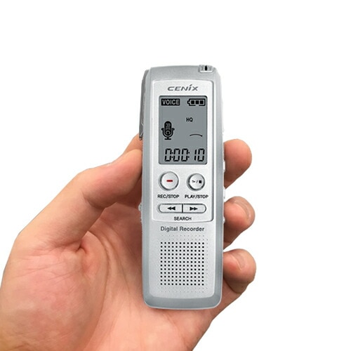 超特価SALE開催! 2点オプションセットVR-240AMP集音器機能付きボイスレコーダー 筆記具 超特価SALE開催! 2点オプションセットVR-240AMP集音器機能付きボイスレコーダー 筆記具