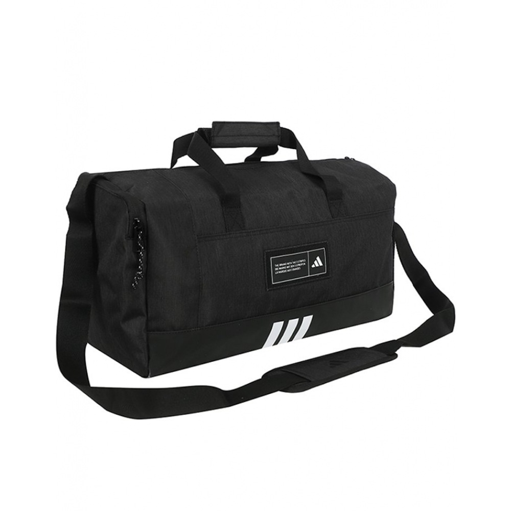 アディダスダッフルバッグ 4 アスリートスモール