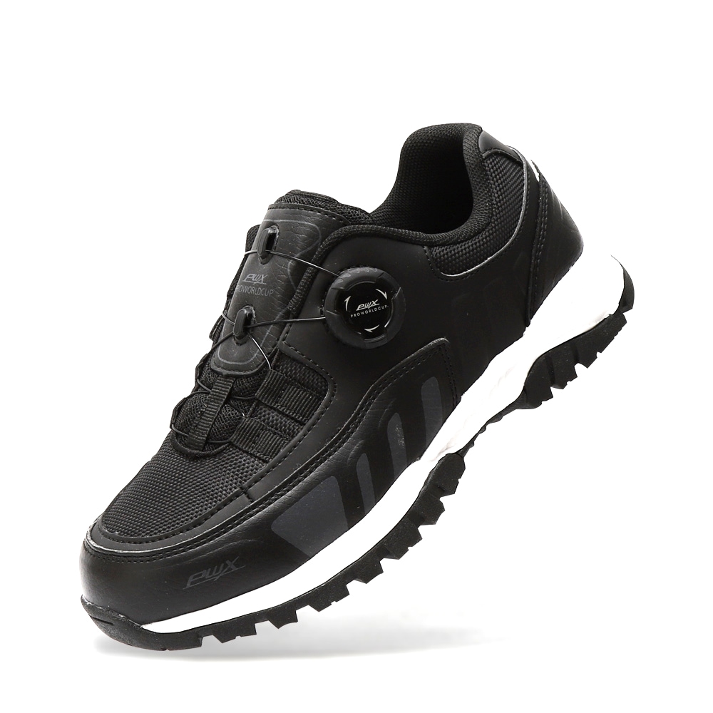 （キッズ）プロワールドカップ子供用ドミノスニーカー