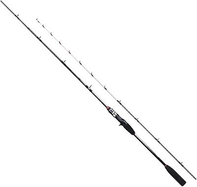 林田伊代美 額入り 油絵 サムホール 【公式通販】