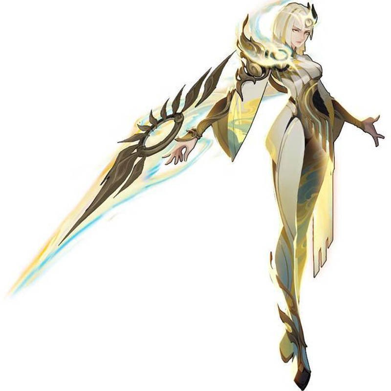 期間限定値!下!げ 王者栄光fmvp東方鏡灼陽神光cos靴コスプレ靴
