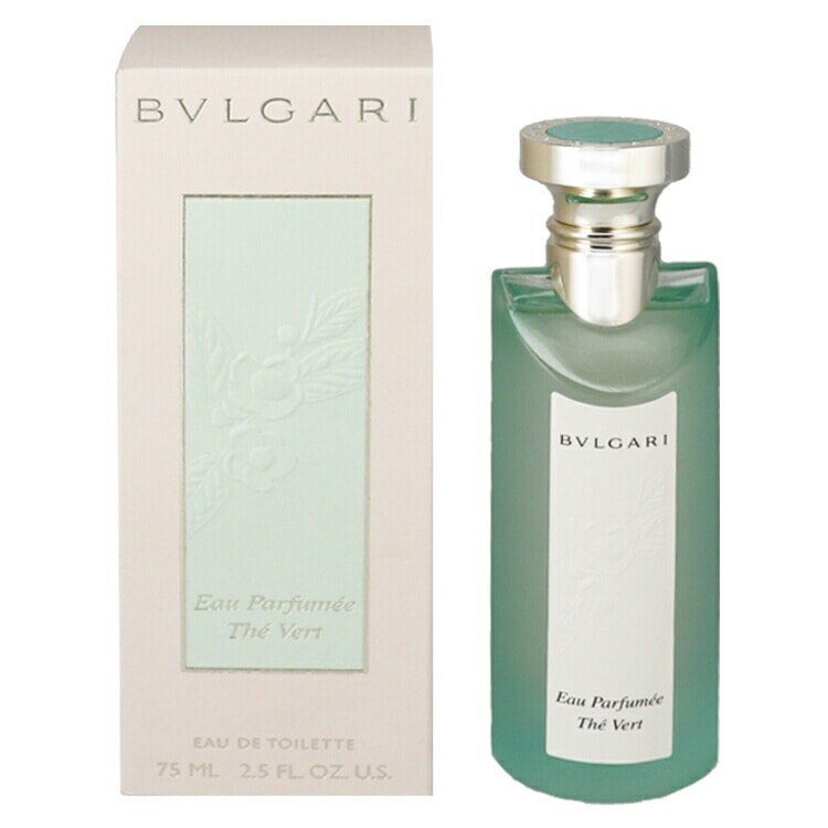 オ パフメ テ ヴェール EDT SP 75ml