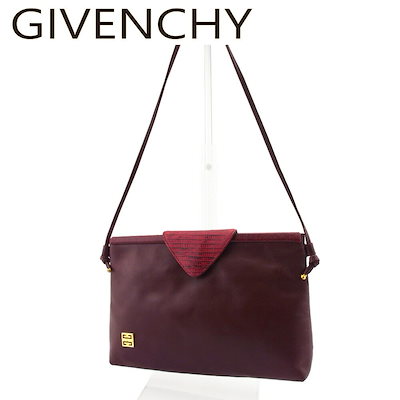 新品ケース交換済み マイティレディ ザ・シリーズ DVD 全6巻セット