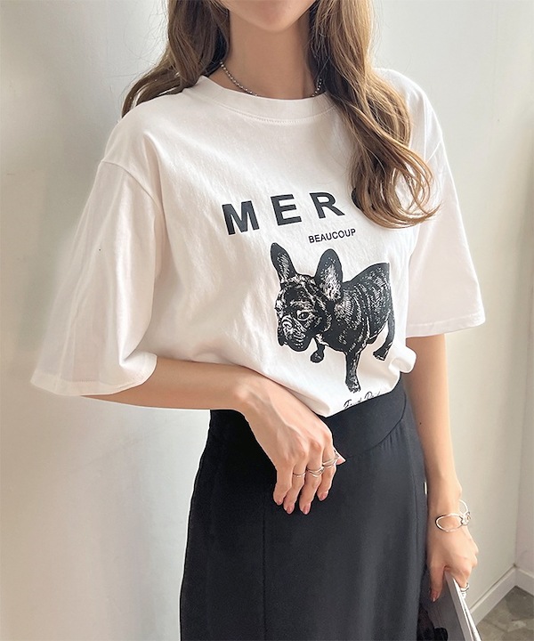 半袖tシャツ セール 500円