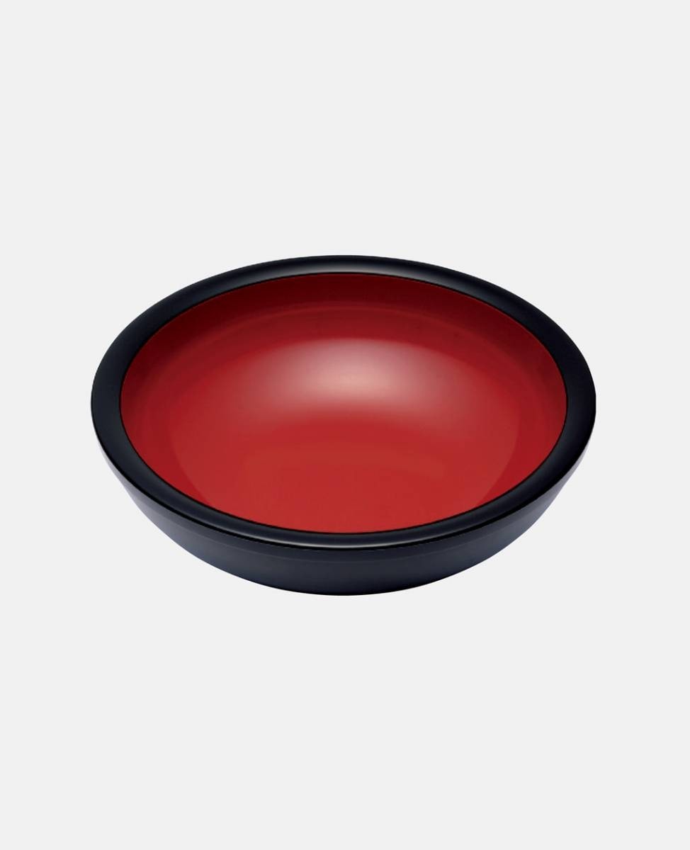 （特）本職用こね鉢 600mm/10.5kg A-1205 手打ち 麺道具 豊稔 ほうねん 麺切包丁