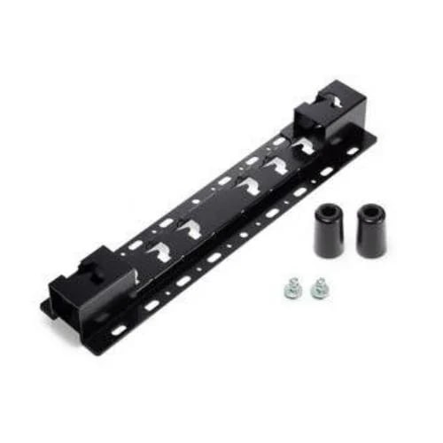 SONY SU-WL450 液晶テレビ BRAVIA専用壁掛け金具 テレビ