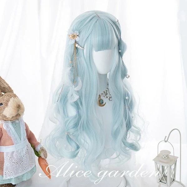 ホヨランド 原神 占いみくじ おみくじ フレミネ