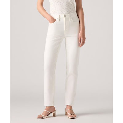 ボクシング ポスター boxing poster長谷川穂積✕ウィラポン 第2戦