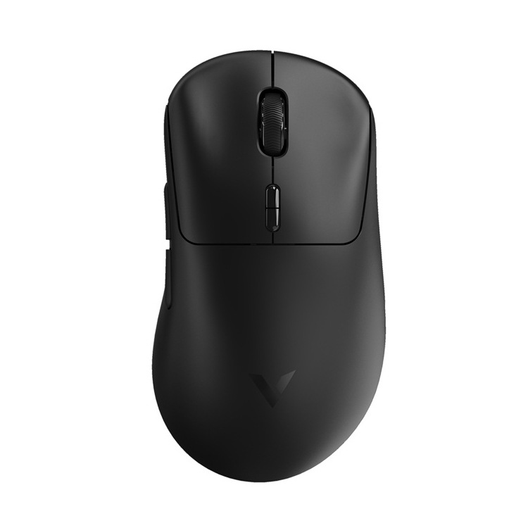 Rapoo ゲーミングマウス　Rapoo VT3 Max（ブラック） VT3MBLK