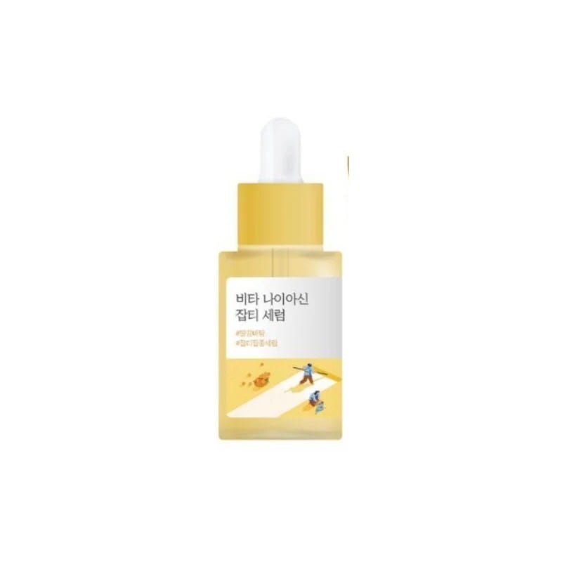 ビタナイアシム プチ セラム 30ml