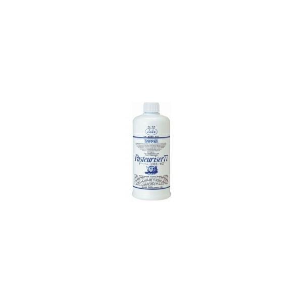 5個セット/ドーバー パストリーゼ77 スプレーヘッド無し(500mL)