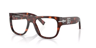 選手仕様】スウェーデン代表 ラーション ユニフォーム 日韓ワールド