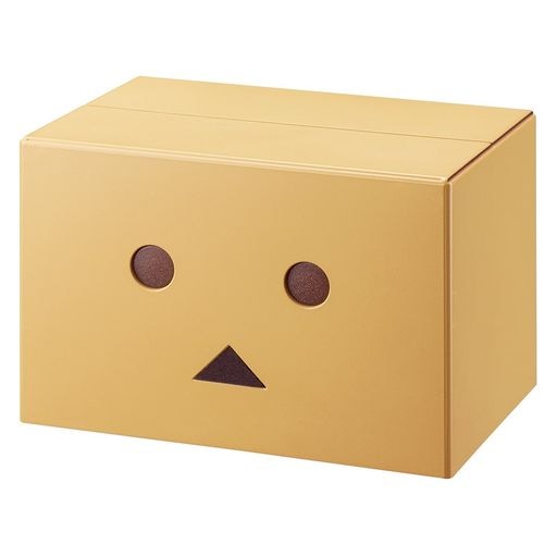 プラネックス PLANEX DANBOARD Wi-Fi 無線LAN中継機 DB-WEX01 4,875円