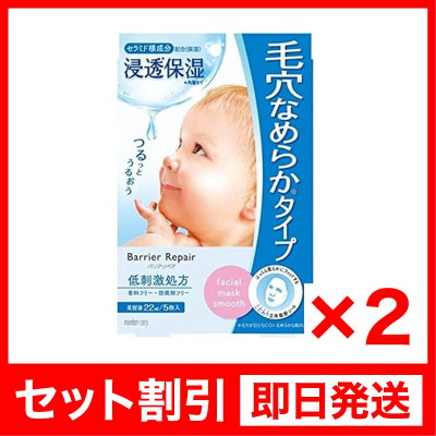 カネコアヤノ アナログ 3枚セット レコード 【公式通販】