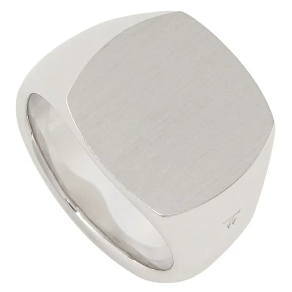 指輪 リング シルバー メンズ レディース ユニセックス 100372