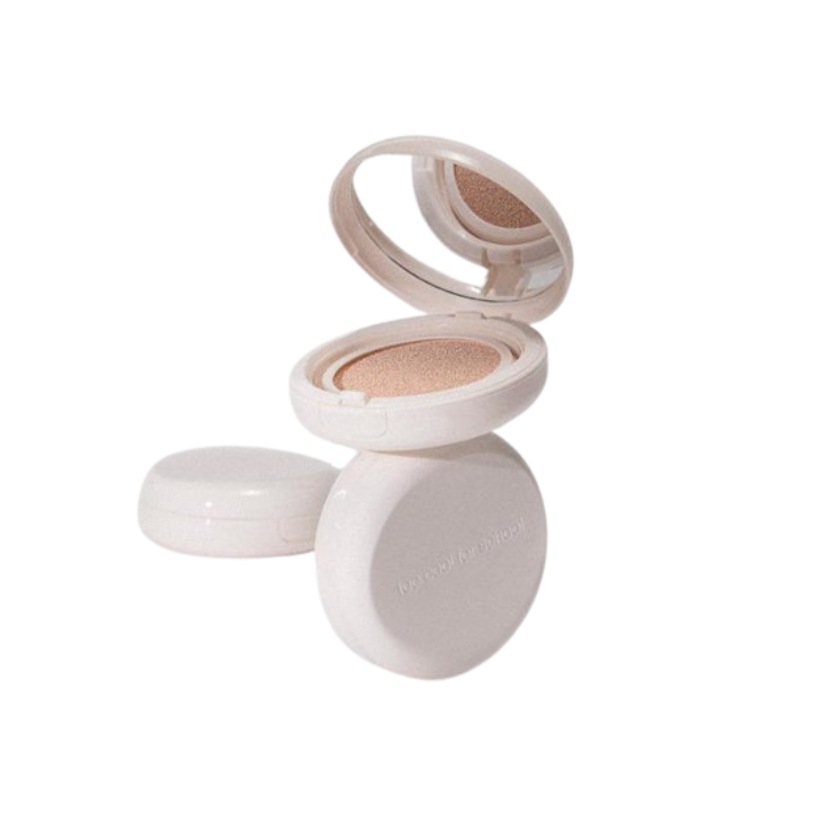 フィクシングデュクッション, 12g（本品+レフィル）