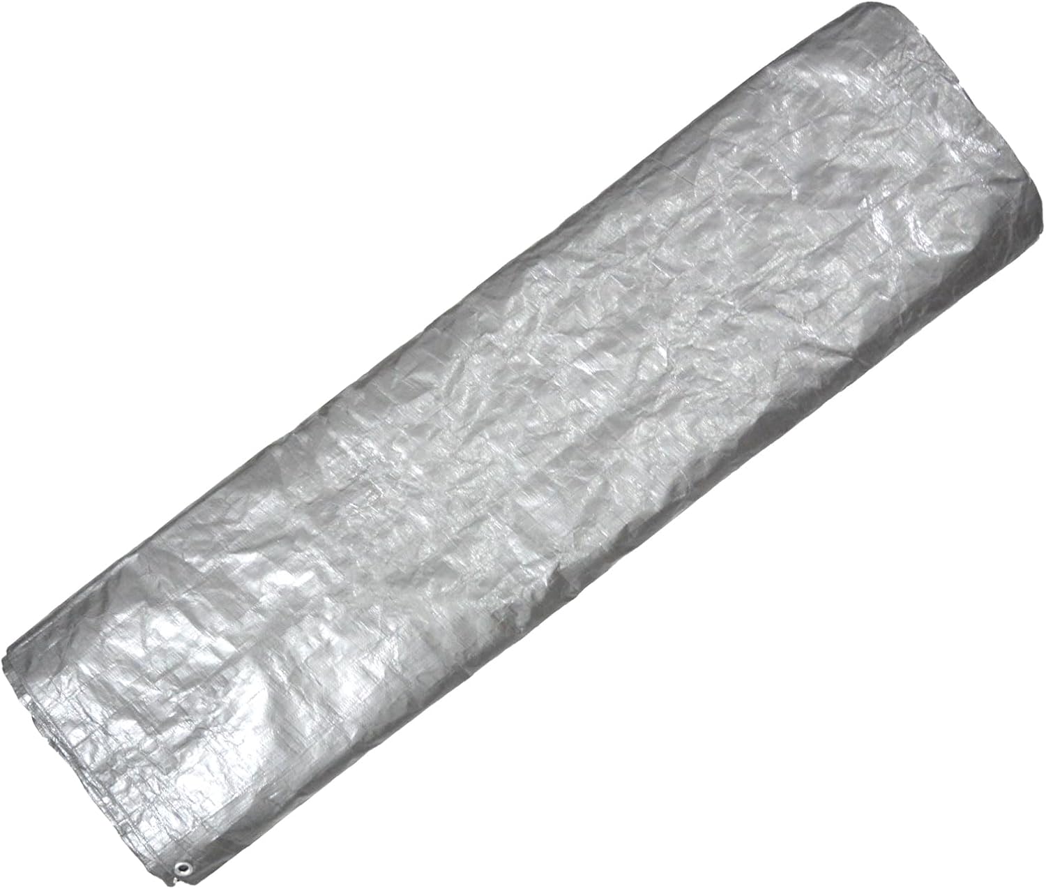 【赤字覚悟】サイクルハウス 自転車置き場 自転車テント バイクガレージ サイクルポート 小型屋外物置 自転車収納 1台用 94ｘ156ｘ180ＣＭ