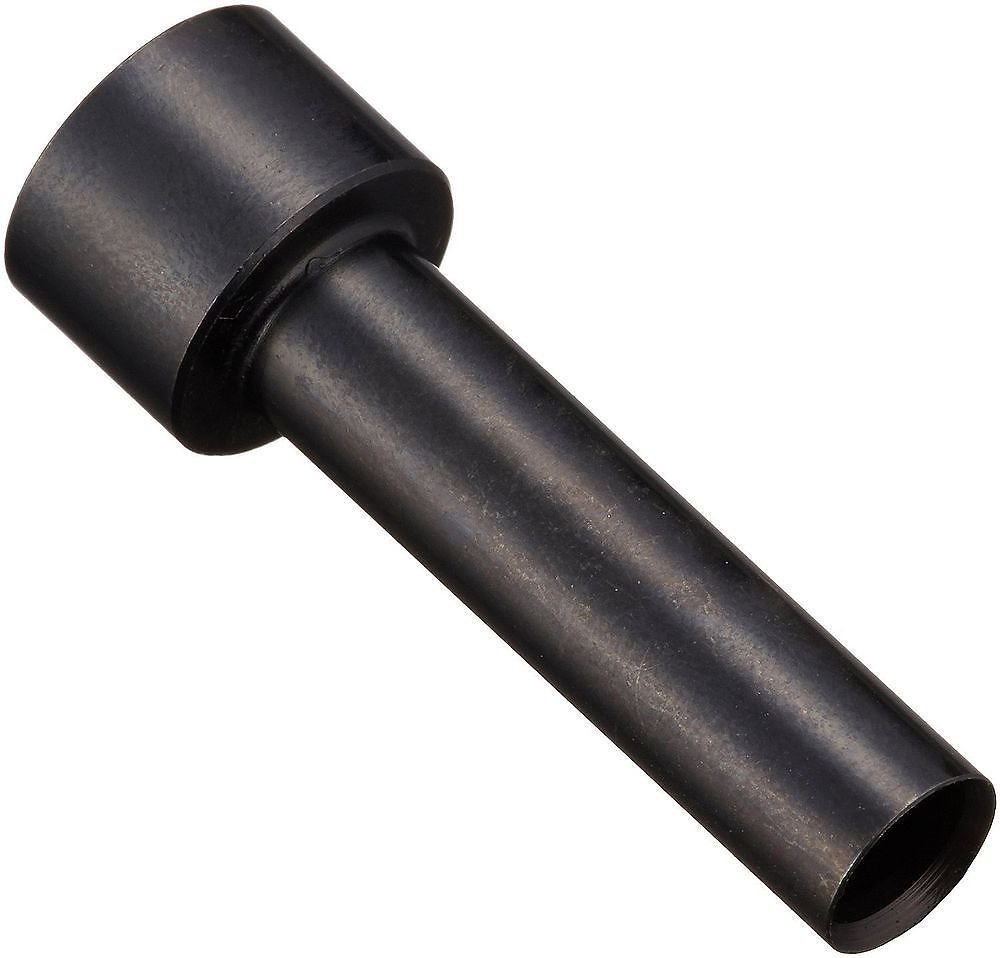 （まとめ買い）強力4穴パンチPN-45用替刃 4本入 PN-45A [x3]