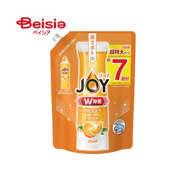 ۃWC IW̍ ߂p  910ml