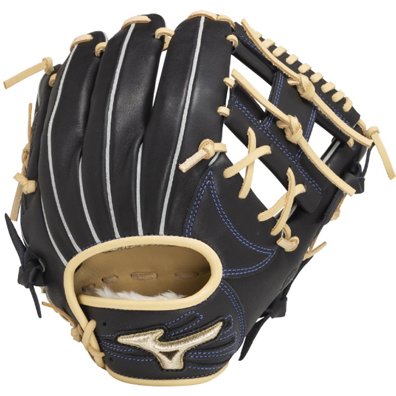 少年軟式用 グローバルエリート Professional Selection 長岡型：サイズL 野球 ジュニア JR 軟式 グラブ グローブ 25SS(1AJGY32023) 17,019円