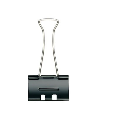 Stylized Rose ステンドグラスモールド 発泡スチロール 【公式通販】