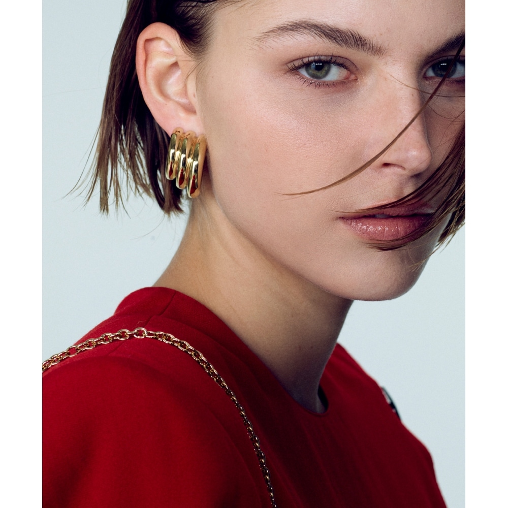 ナンバリング #5123