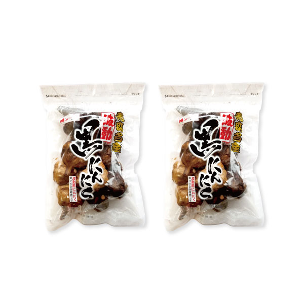 国産 青森県産 黒にんにく玉 1kg 福地ホワイト六片種 熟成 無