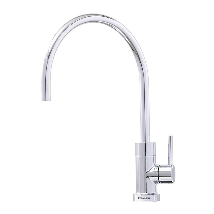 三菱ケミカル・クリンスイ Cleansui アンダーシンクタイプ浄水器 専用水栓 A113HU ビルトイン浄水器