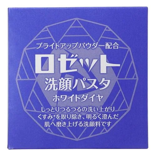 ロゼット 洗顔パスタの通販・価格比較 - 価格.com