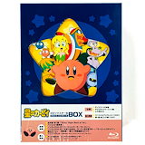 Qoo10] B0249新品遺産相続弁護士 柿崎真一