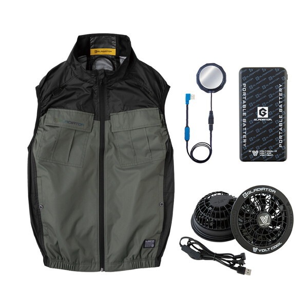 コーコス G254149 ローレル XL ベストペルチェセット