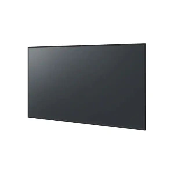 パナソニック TH-50FQ1J [50インチ] 価格比較 - 価格.com