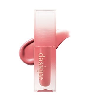 Qoo10] デイジーク ジューシーデュイティント #17 フィグ