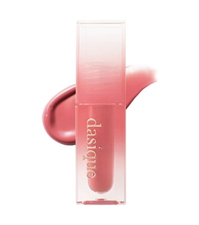 daisique　ティント　17個 daisique ティント 17個