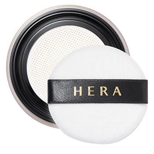 ソフトフィニッシュルースパウダー15g 混合色 1個 自然な仕上がり 皮脂コントロール