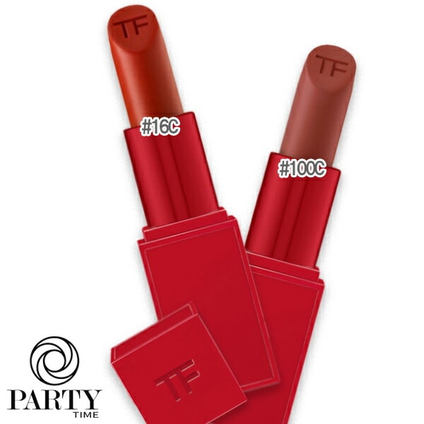 【最終価格！】トムフォード リップカラーマット