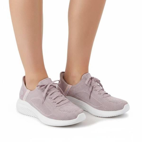 女性用ウルトラフレックス3.0スリップインズ SL0WPCFX113 通常品