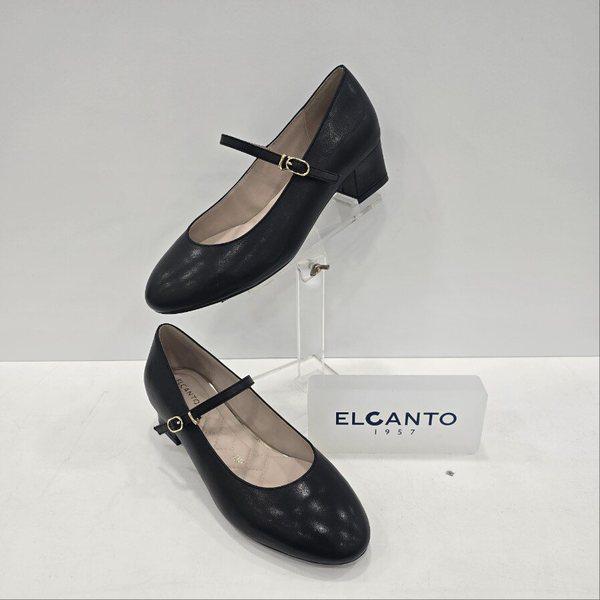 女性クラシックメリージェーンパンプス LCHSWDSF28U513 19 JE3 JJ 15,529円