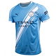 Single Color