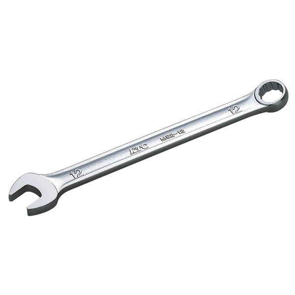 KTC 京都機械工具 コンビネーションレンチ 1-5/16inch MS2-1-5/16 レンチ 工具 ツール DIY 作業工具