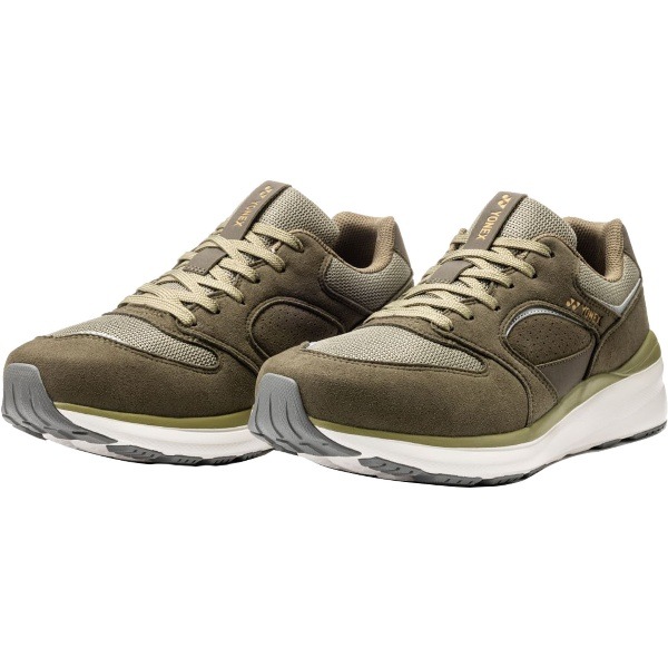 Yonex ヨネックス パワークッション 123 ウェルネス シューズ SHW123-191