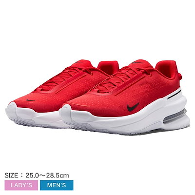 イギリス直輸入：ローラアシュレイMILAラグ フェイクファーホワイト