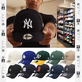 TXTボムギュ着用SAND SOUNDのSan Francisco Logo Cap 全3色 Qoo10] SAND SOUND 【TXTボムギュ着用】San Franc