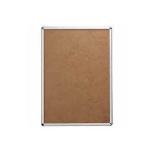 ペルシャ絨毯の伝統的な分類、ケルマーン/サイズ：185x280cm。.pk69.